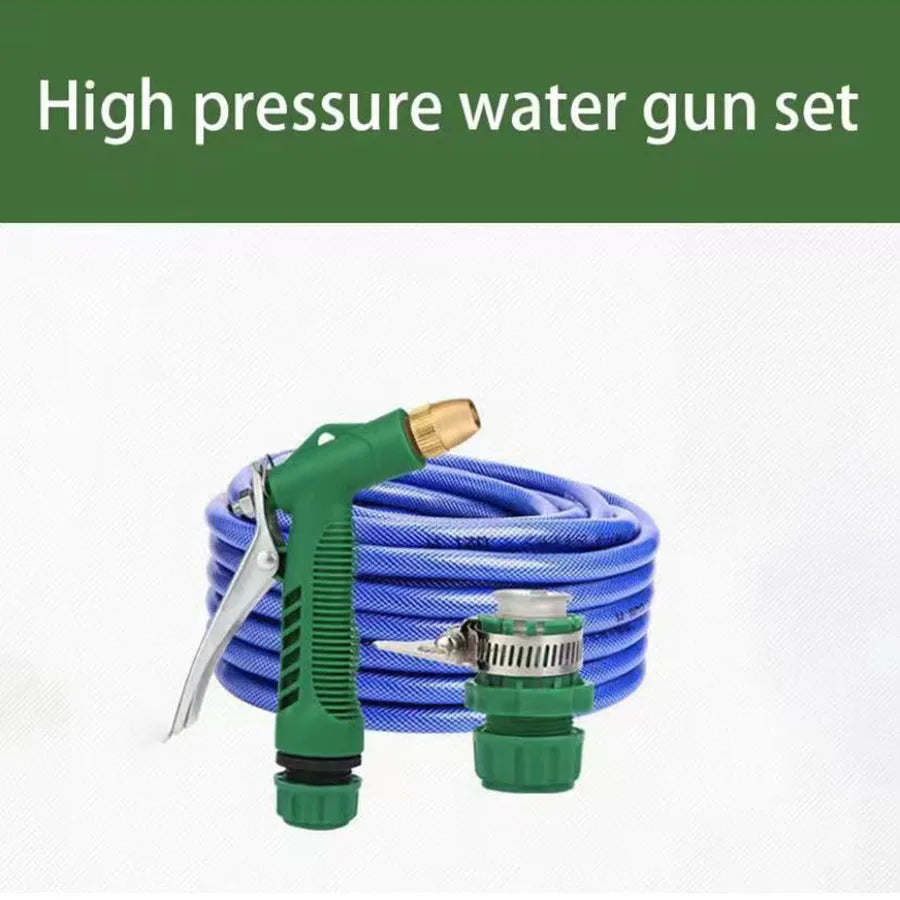 AquaBlast-High-Pressure-003