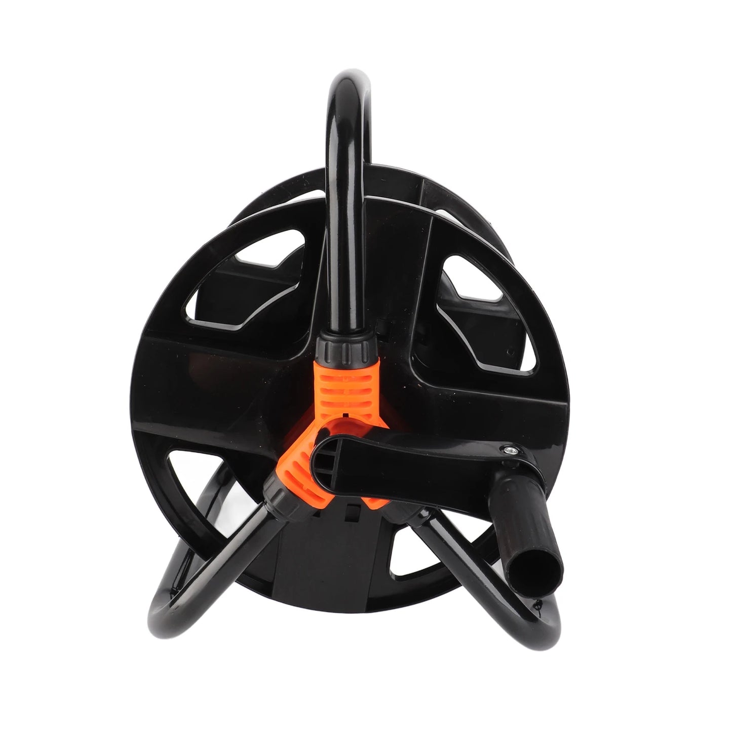 AquaRoll Compact Hose Reel