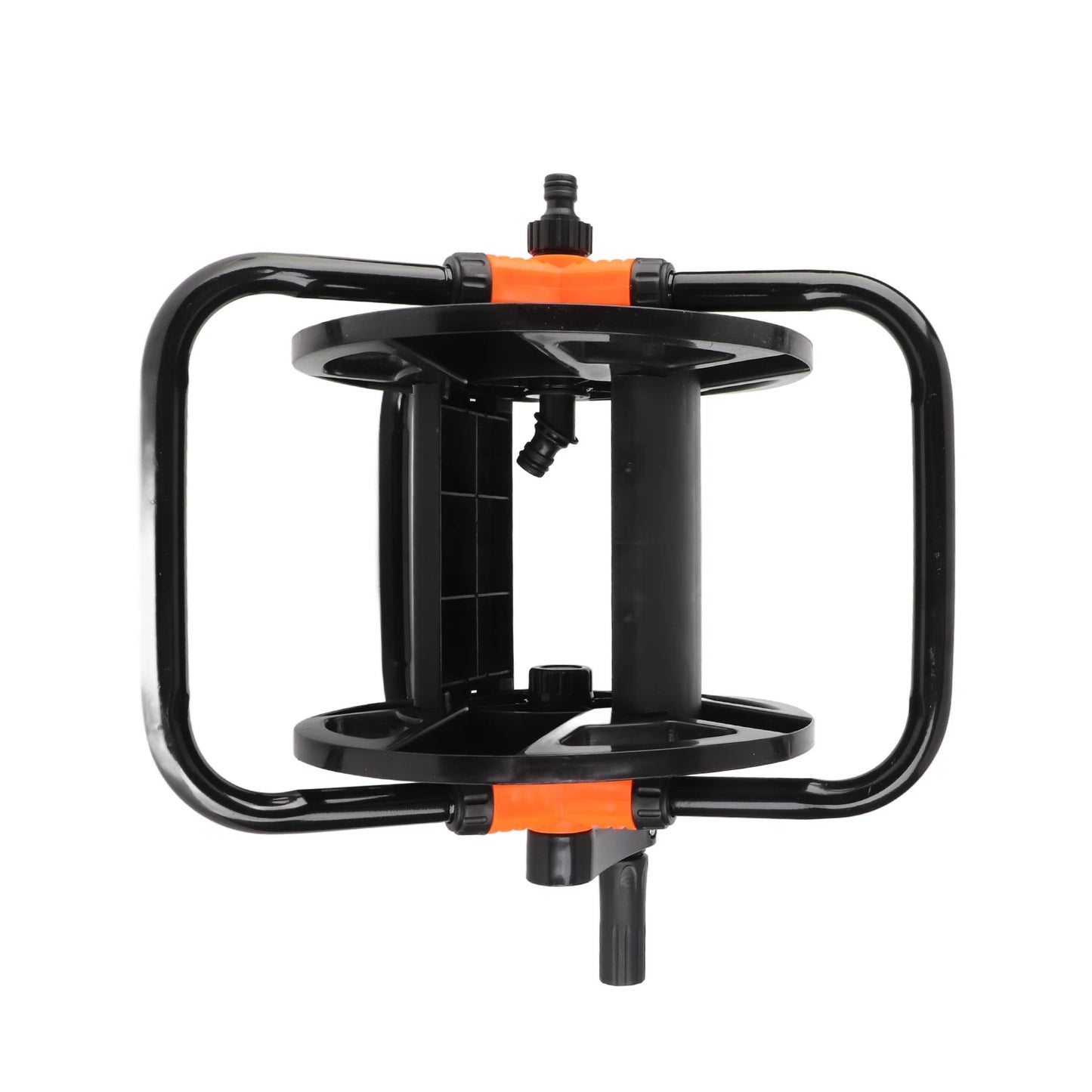 AquaRoll Compact Hose Reel