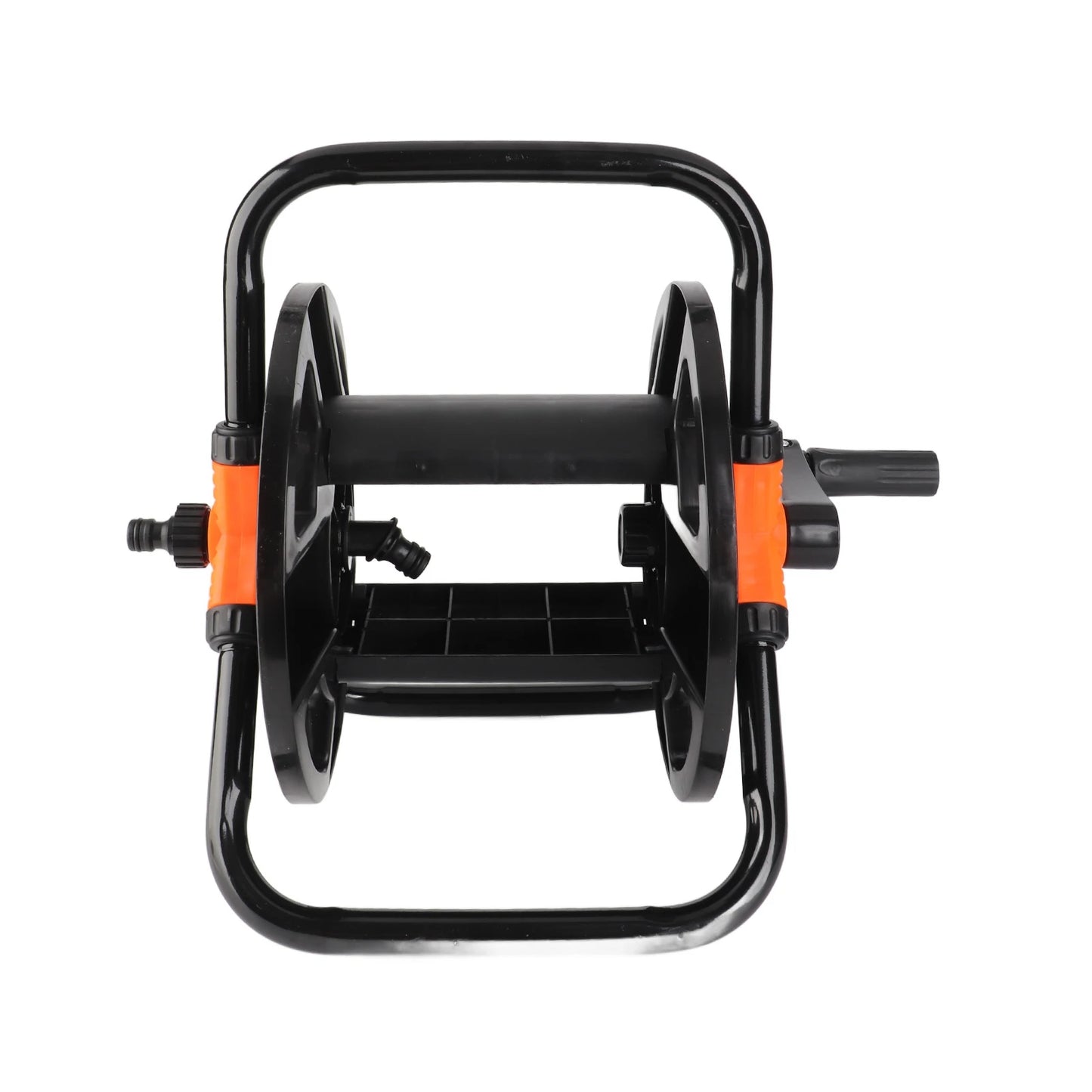 AquaRoll Compact Hose Reel