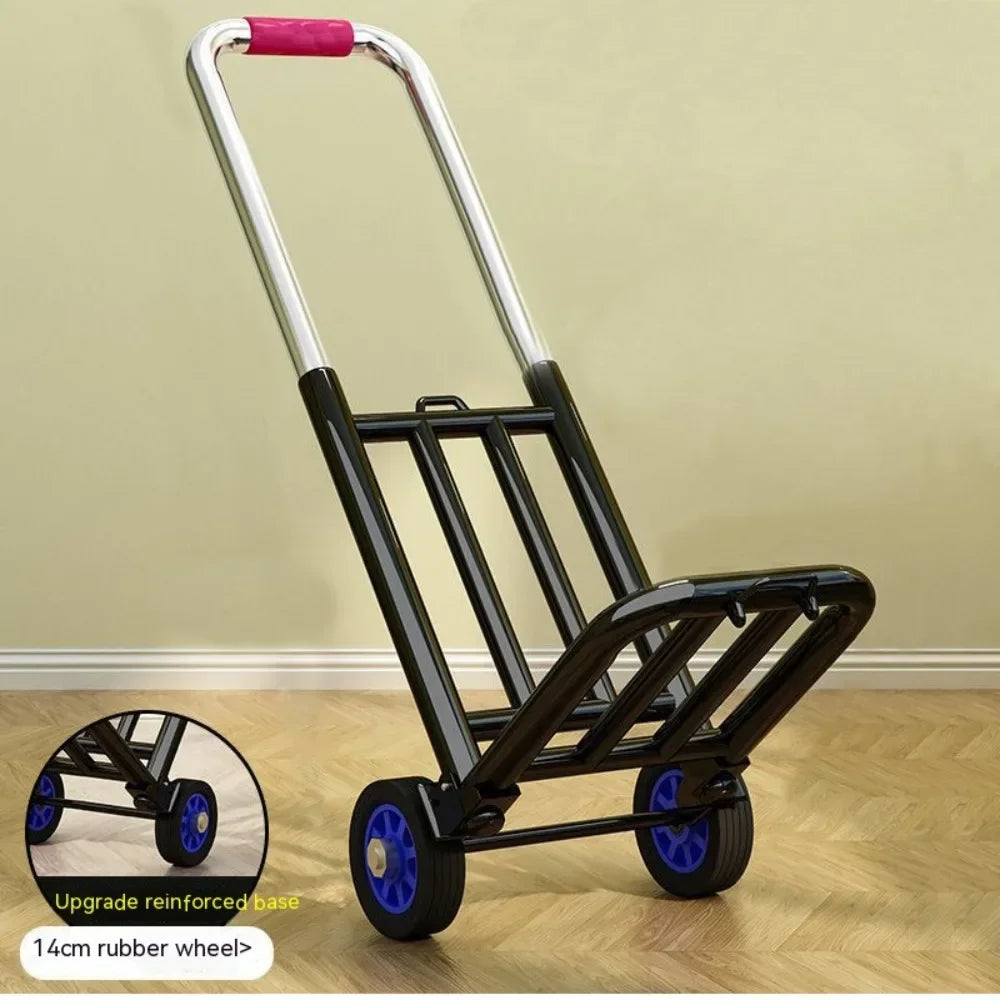 CompactFold-Portable-Hand-Truck-001
