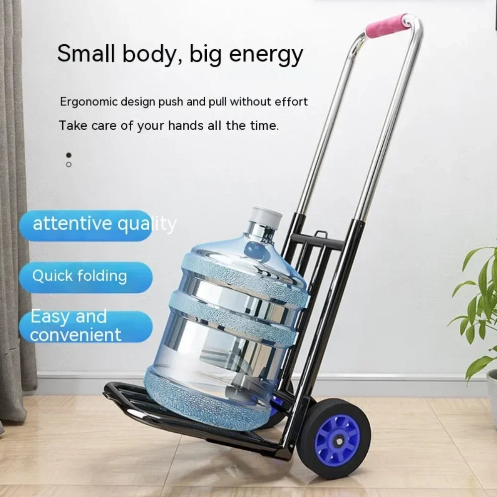 CompactFold-Portable-Hand-Truck-002
