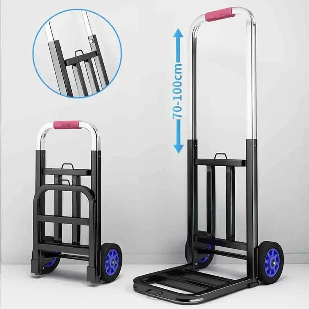 CompactFold-Portable-Hand-Truck-003