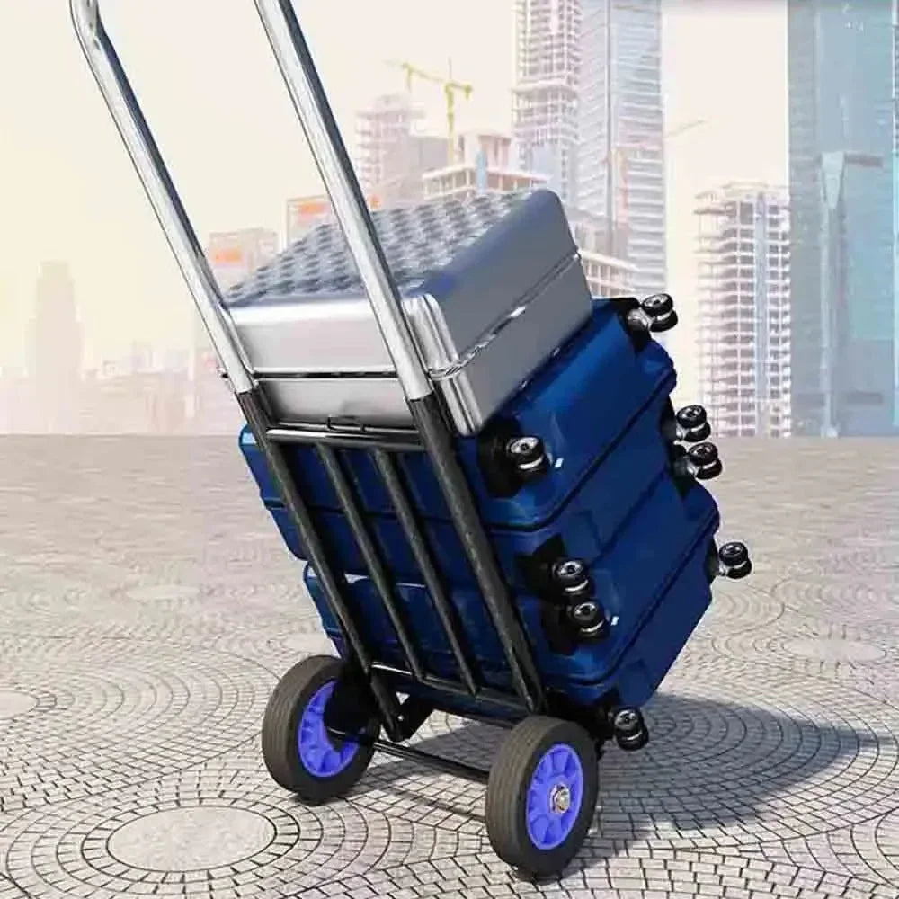 CompactFold-Portable-Hand-Truck-005