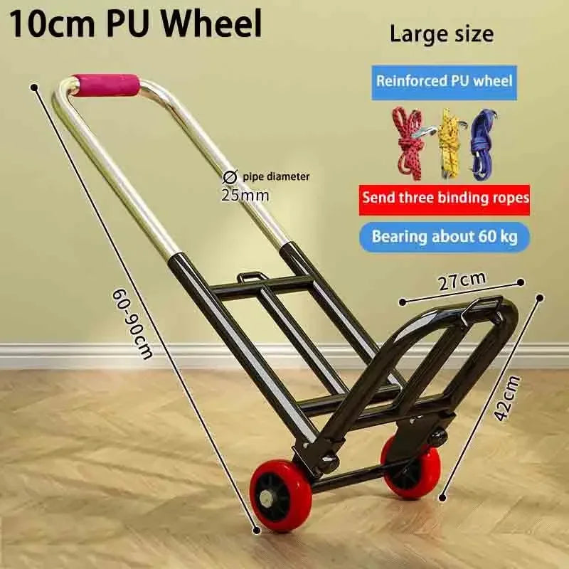 CompactFold-Portable-Hand-Truck-008
