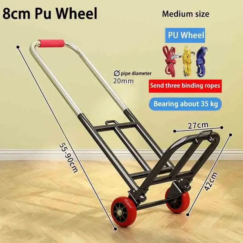 CompactFold-Portable-Hand-Truck-009