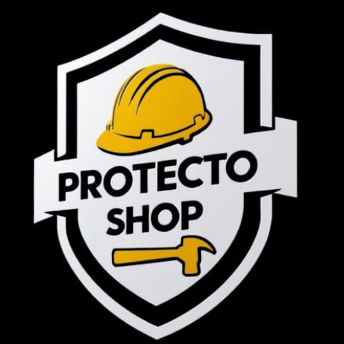 Protecto Shop