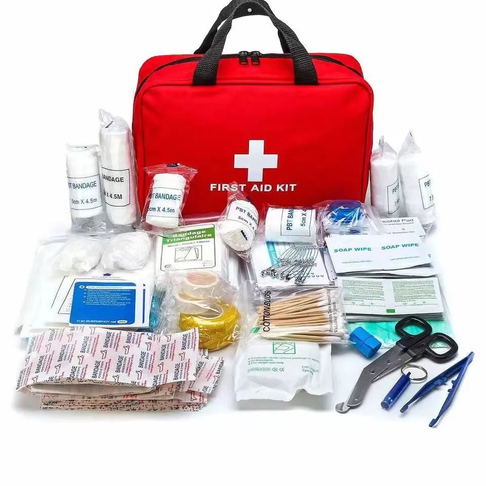 FIRST-AID-PROTECT-SHOP-01