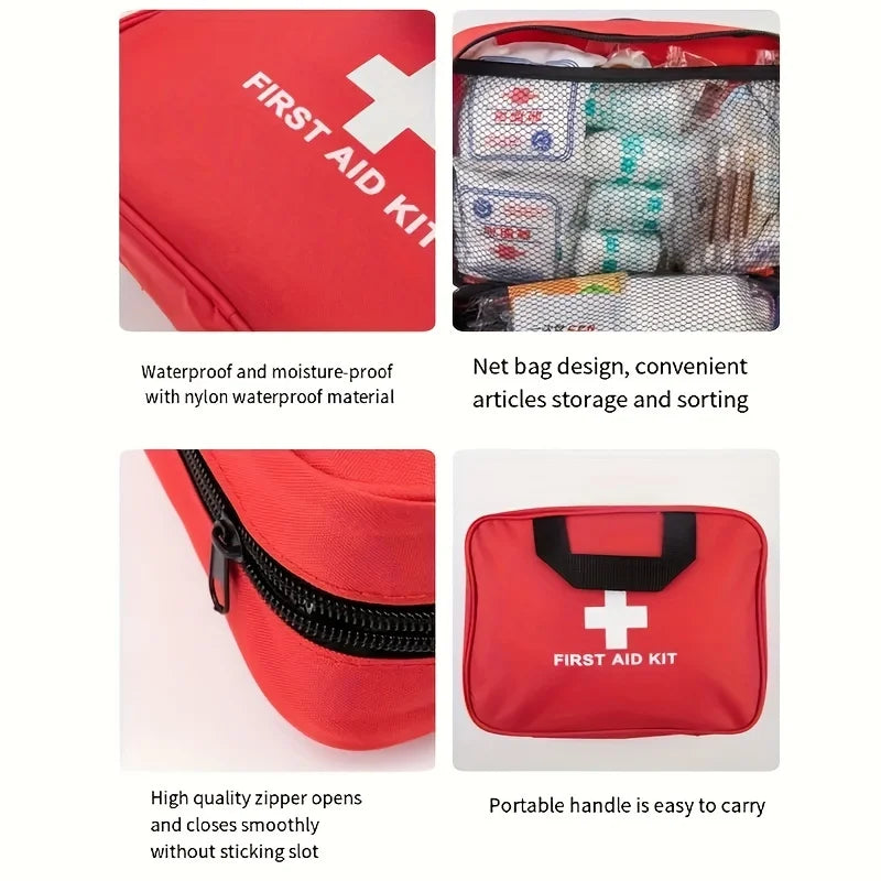 FIRST-AID-PROTECT-SHOP-02