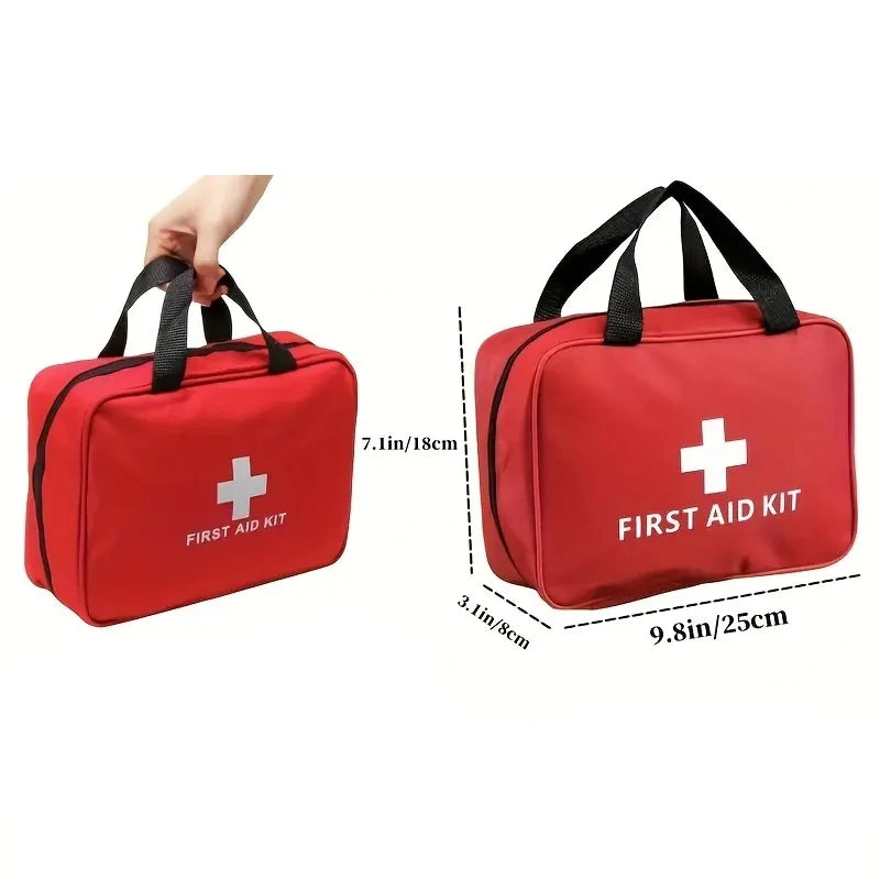 FIRST-AID-PROTECT-SHOP-04