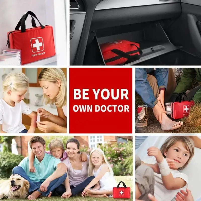 FIRST-AID-PROTECT-SHOP-05