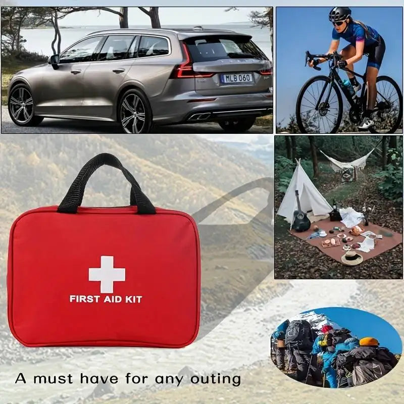 FIRST-AID-PROTECT-SHOP-06