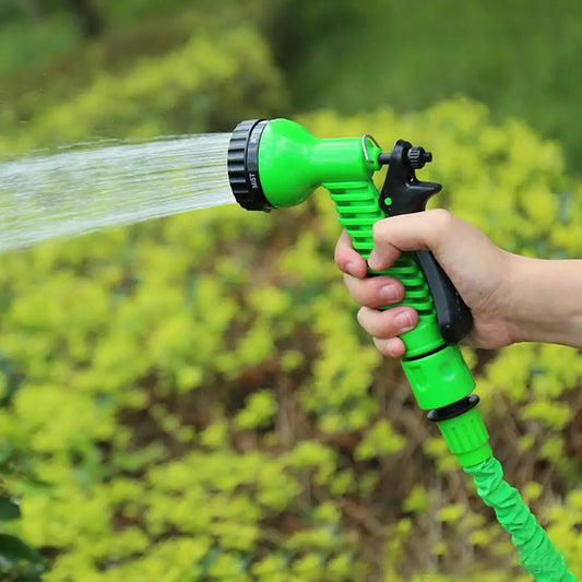 HydroFlow-Pro-Water-Gun-Nozzle-001