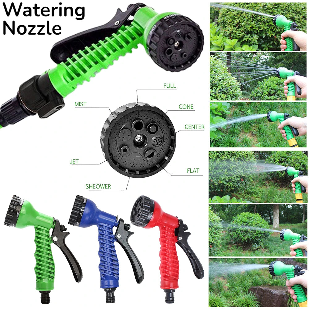 HydroFlow-Pro-Water-Gun-Nozzle-003