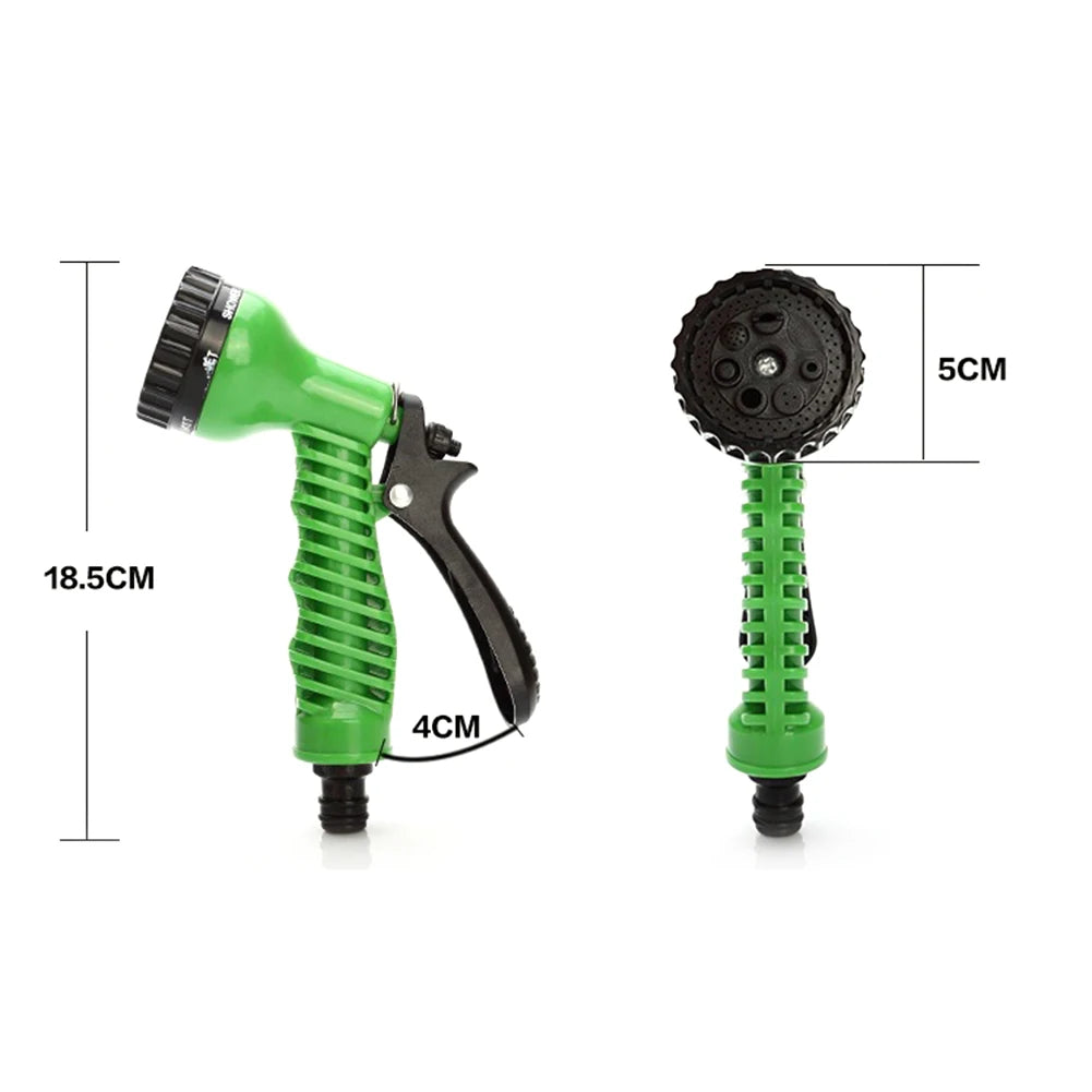 HydroFlow-Pro-Water-Gun-Nozzle-004