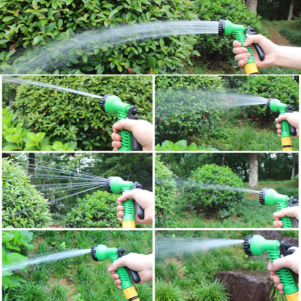 HydroFlow-Pro-Water-Gun-Nozzle-005