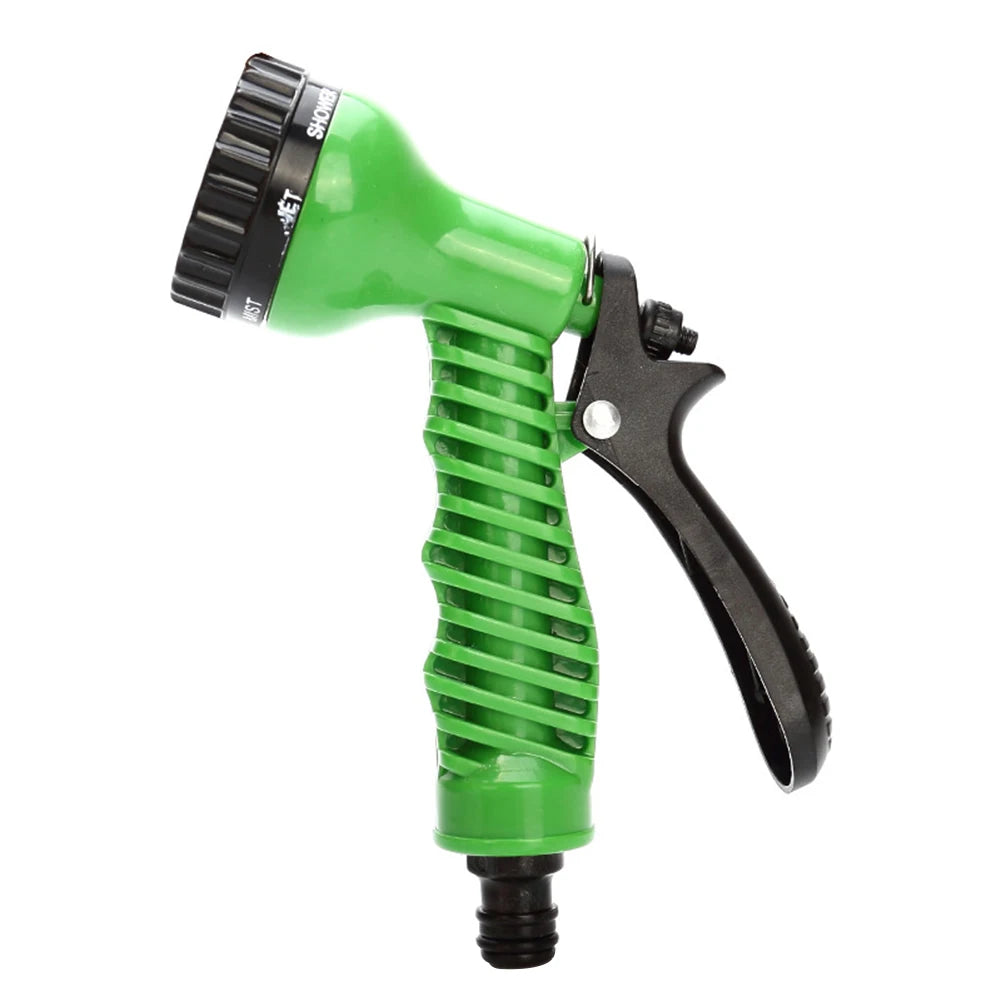 HydroFlow-Pro-Water-Gun-Nozzle-007