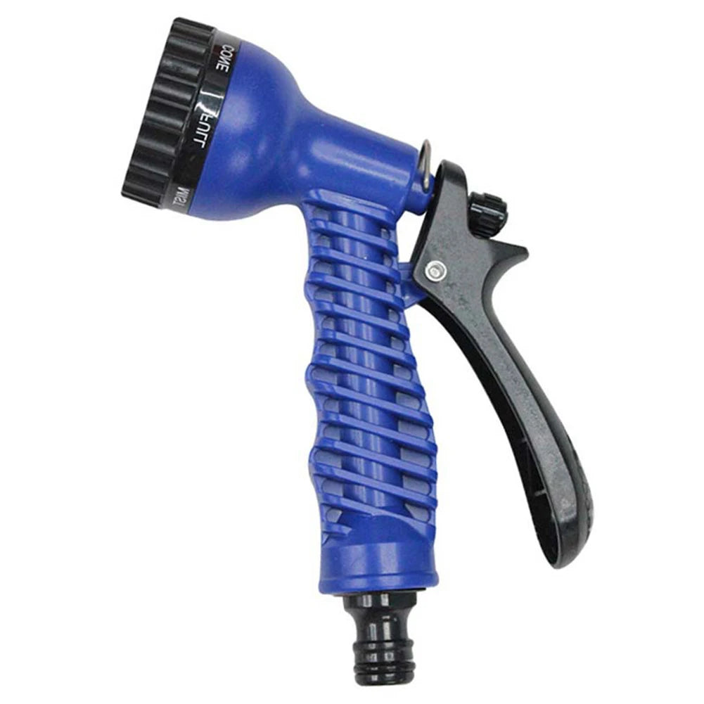 HydroFlow-Pro-Water-Gun-Nozzle-008