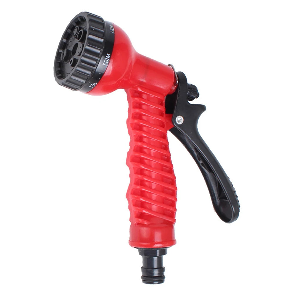 HydroFlow-Pro-Water-Gun-Nozzle-009