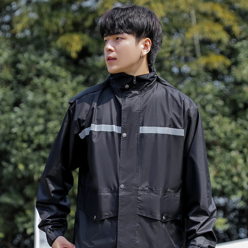 HydroShield_Waterproof_Raincoat_004