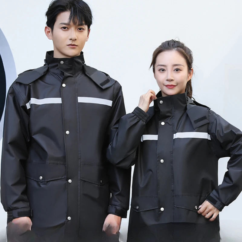 HydroShield_Waterproof_Raincoat_005