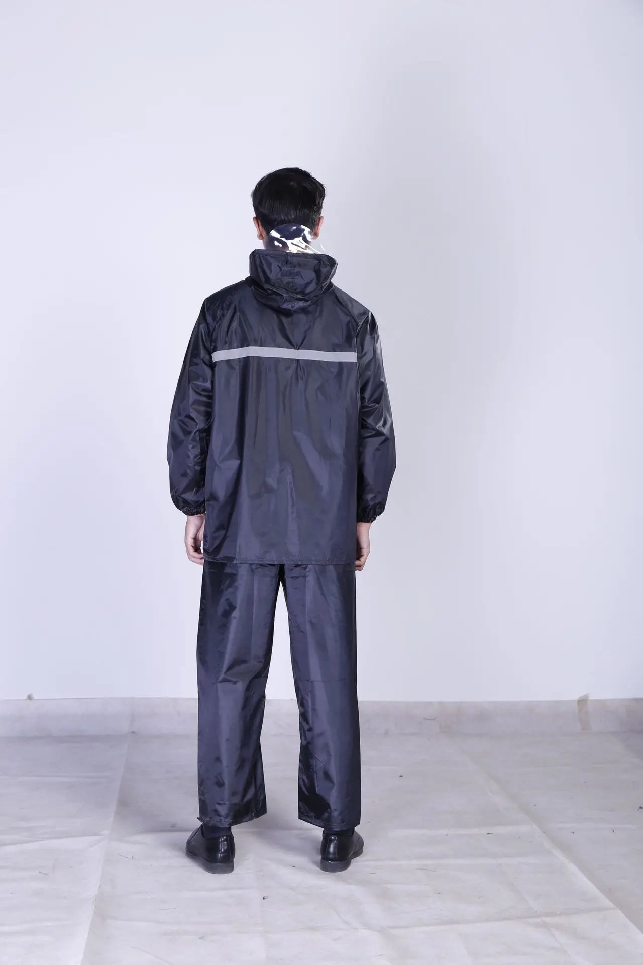 HydroShield_Waterproof_Raincoat_007