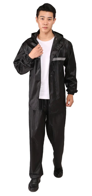 HydroShield_Waterproof_Raincoat_008