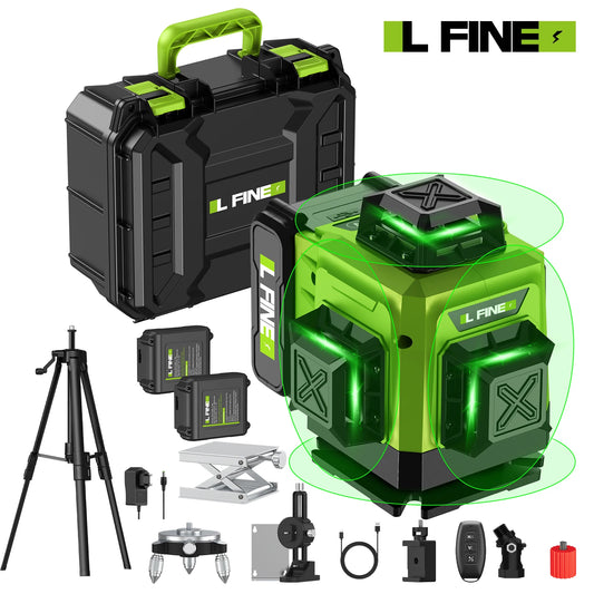 LFINE_ProLine_16_Laser_Level_001