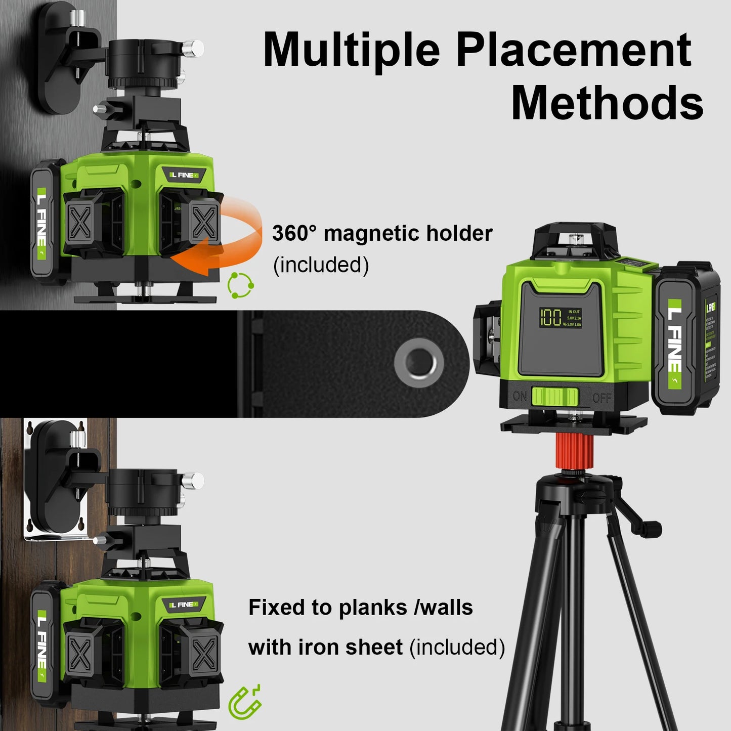 LFINE_ProLine_16_Laser_Level_002