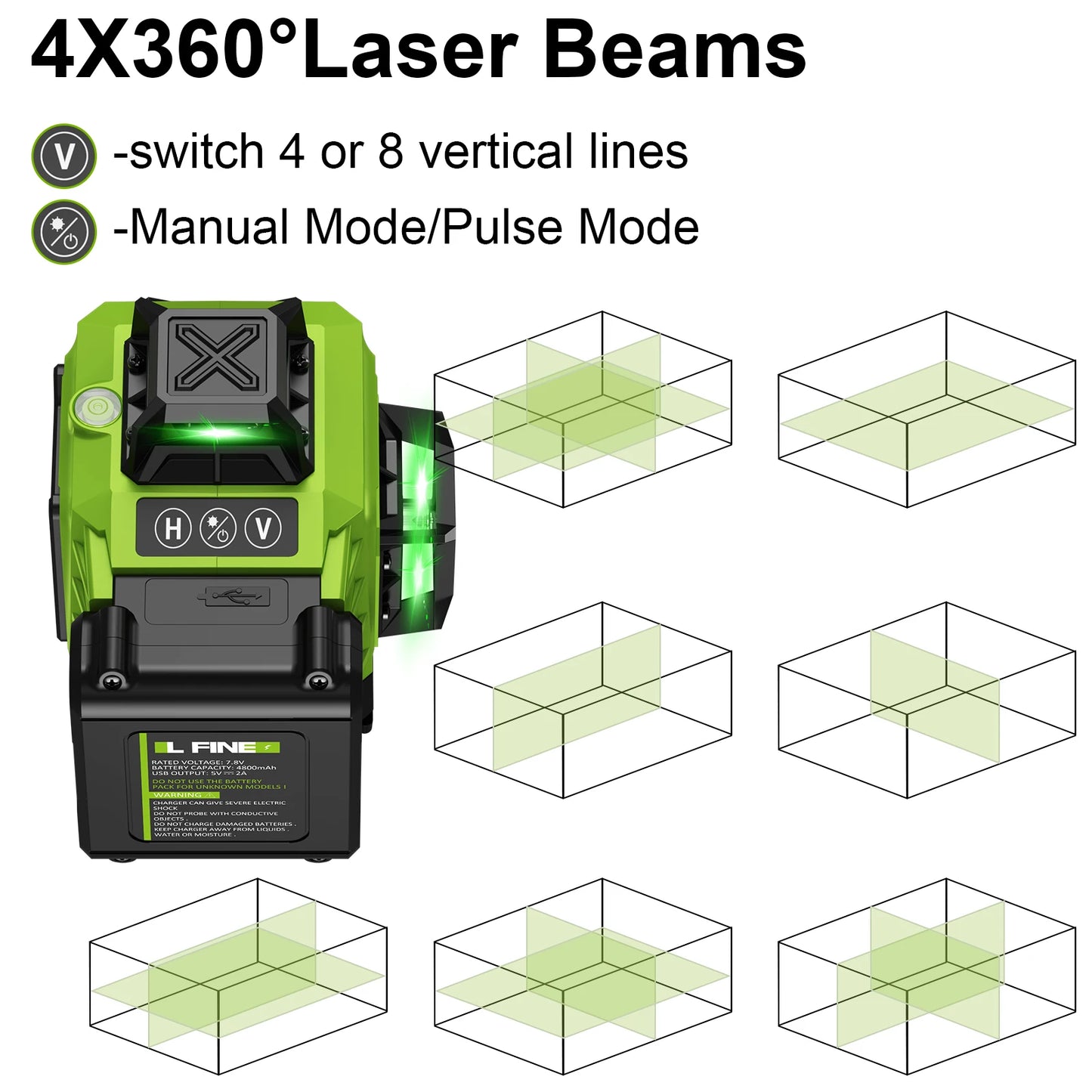 LFINE_ProLine_16_Laser_Level_003