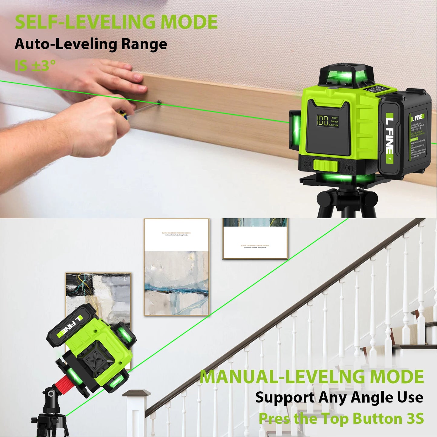 LFINE_ProLine_16_Laser_Level_004