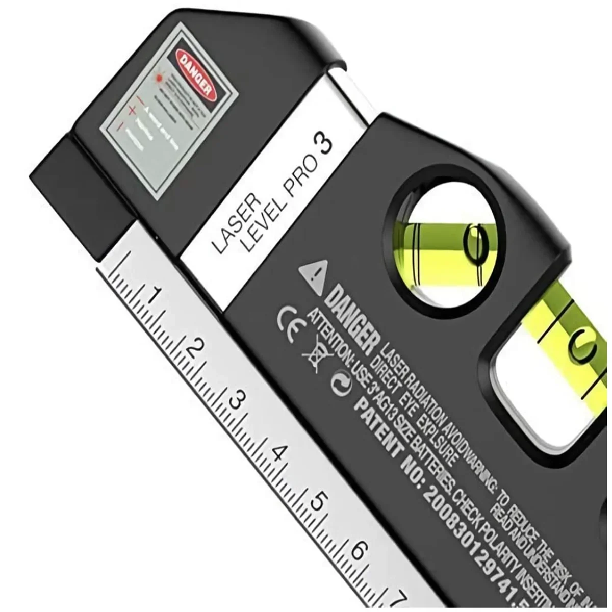 PrecisionPro-Laser-Level-Tool-002