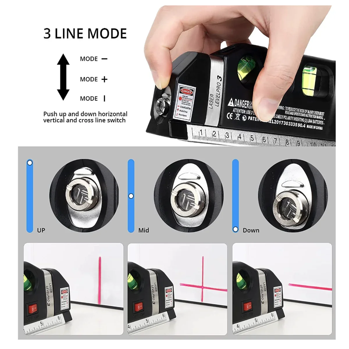 PrecisionPro-Laser-Level-Tool-004