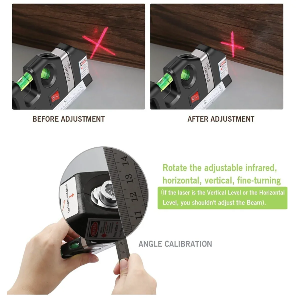 PrecisionPro-Laser-Level-Tool-005