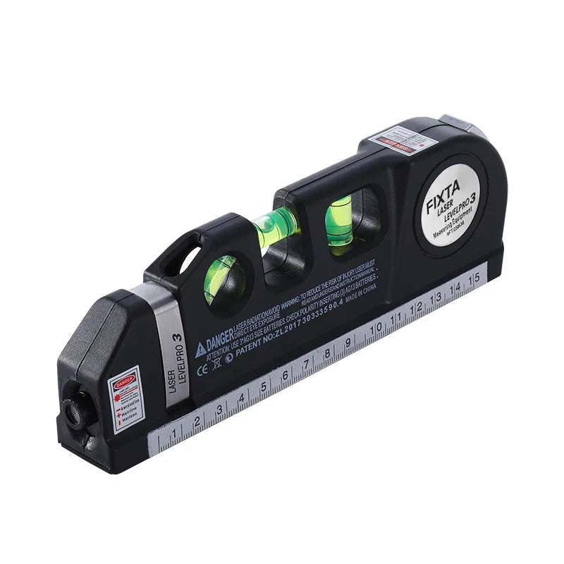 PrecisionPro-Laser-Level-Tool-007