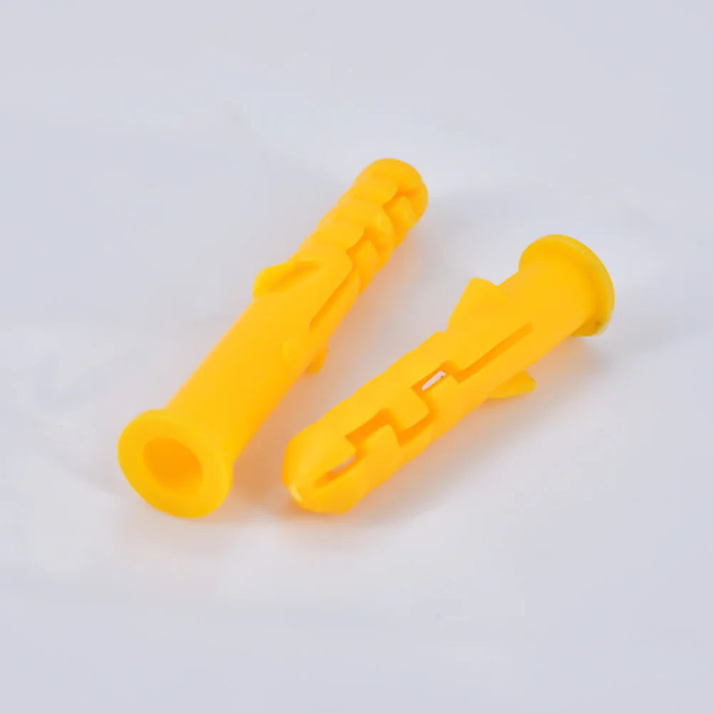 ProFix_Plastic_Expansion_Anchor_Set_003