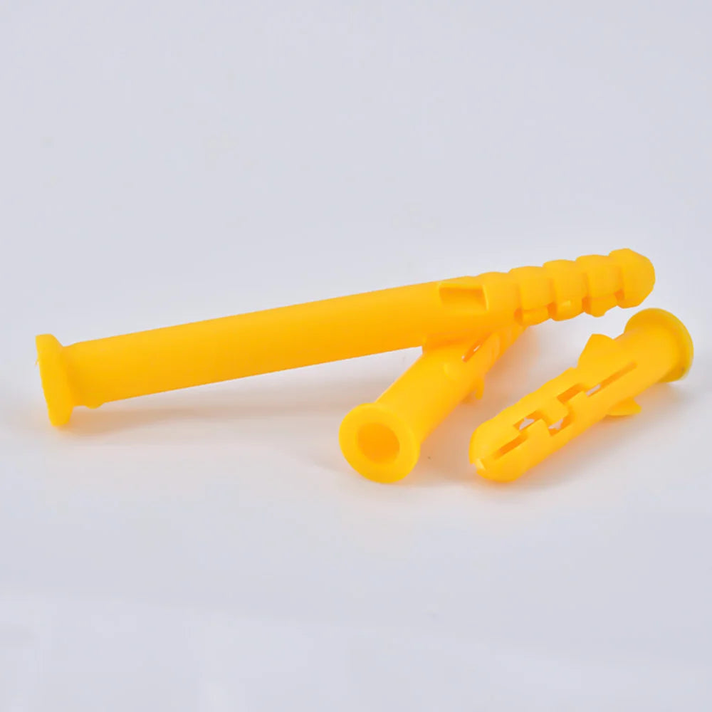 ProFix_Plastic_Expansion_Anchor_Set_004