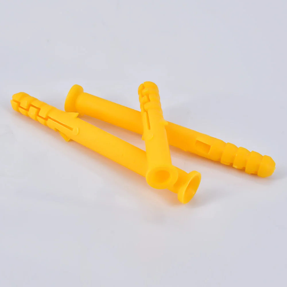 ProFix_Plastic_Expansion_Anchor_Set_005