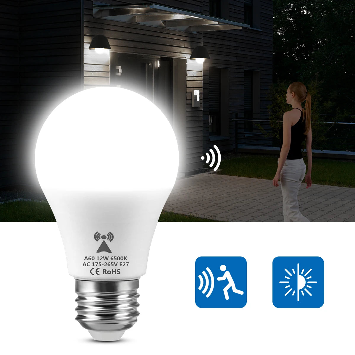 Radar_Sense_LED_Motion_Sensor_001