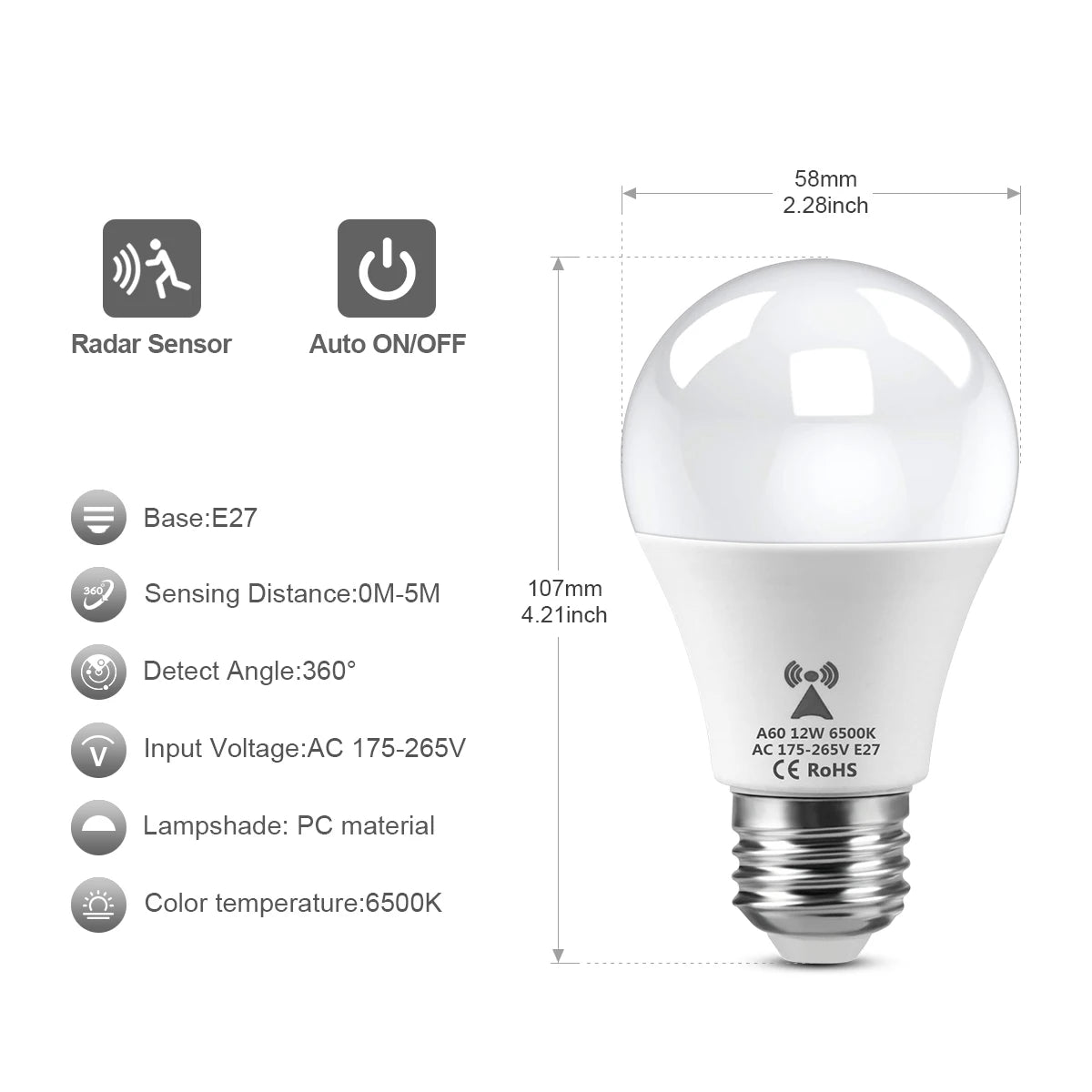 Radar_Sense_LED_Motion_Sensor_002