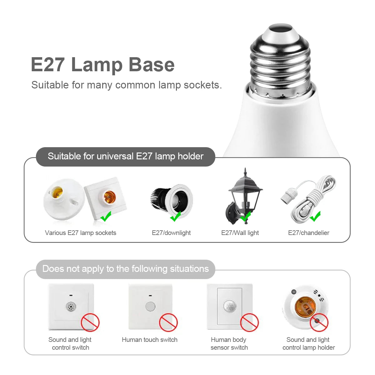 Radar_Sense_LED_Motion_Sensor_004