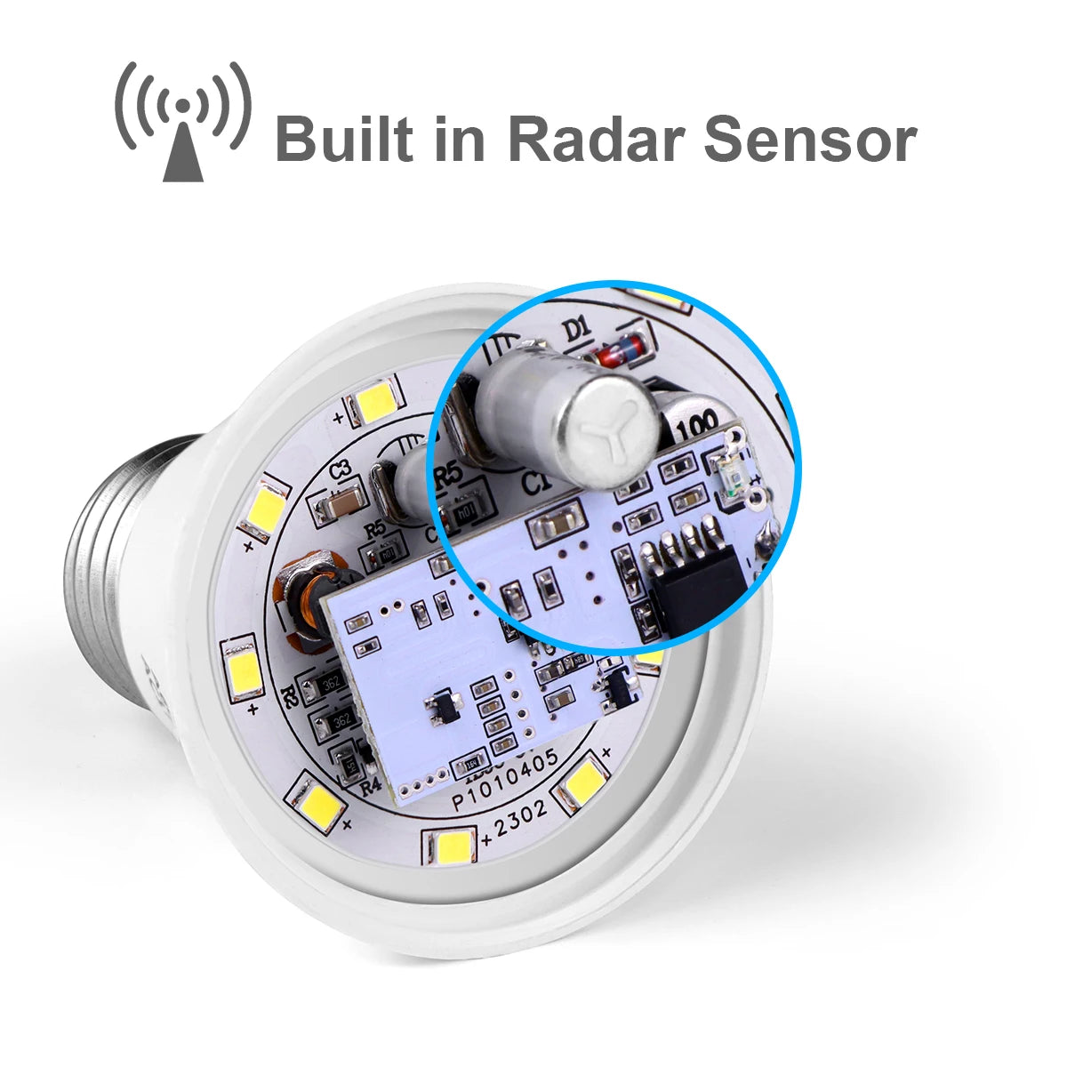 Radar_Sense_LED_Motion_Sensor_006