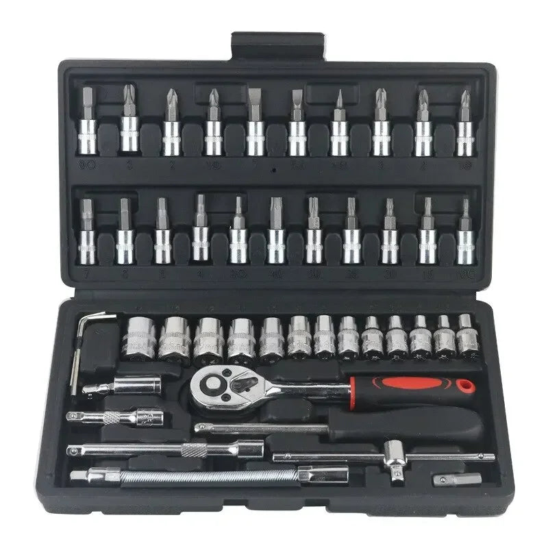 Repair Toolkit automotive ProFix