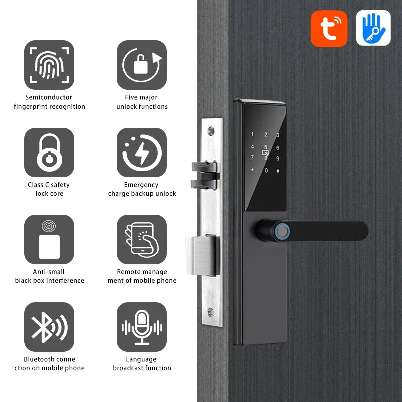 SmartSecure-Graffiti-Fingerprint-Lock-002