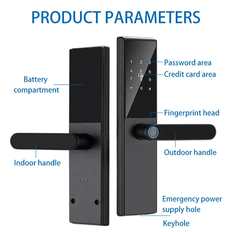 SmartSecure-Graffiti-Fingerprint-Lock-003