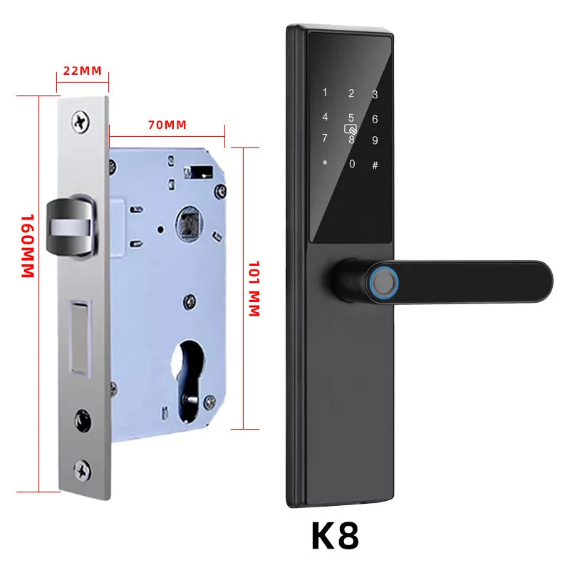 SmartSecure-Graffiti-Fingerprint-Lock-004