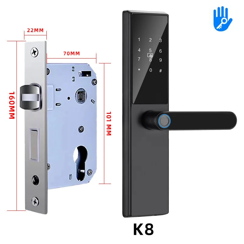 SmartSecure-Graffiti-Fingerprint-Lock-006