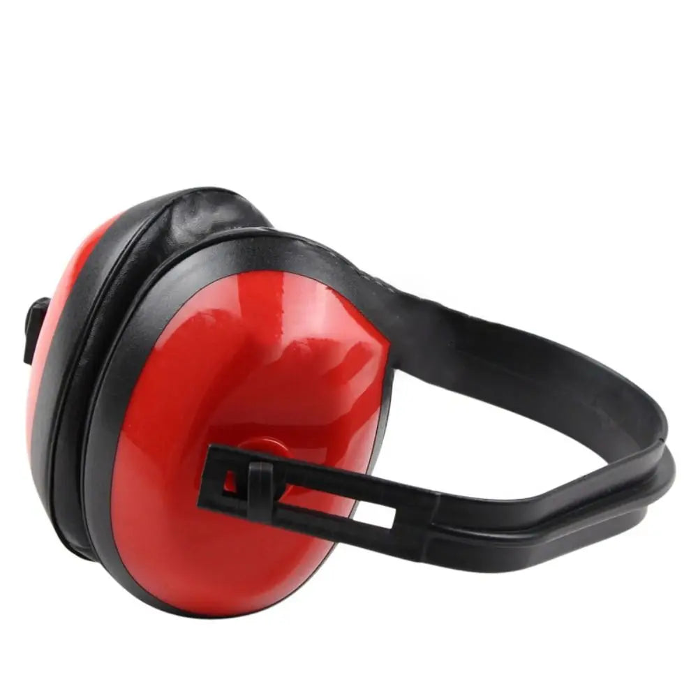 Ultimate-Noise-Shield-Ear-Defenders-001
