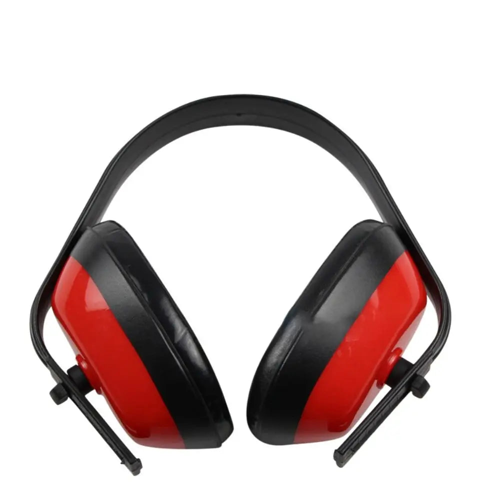 Ultimate-Noise-Shield-Ear-Defenders-002