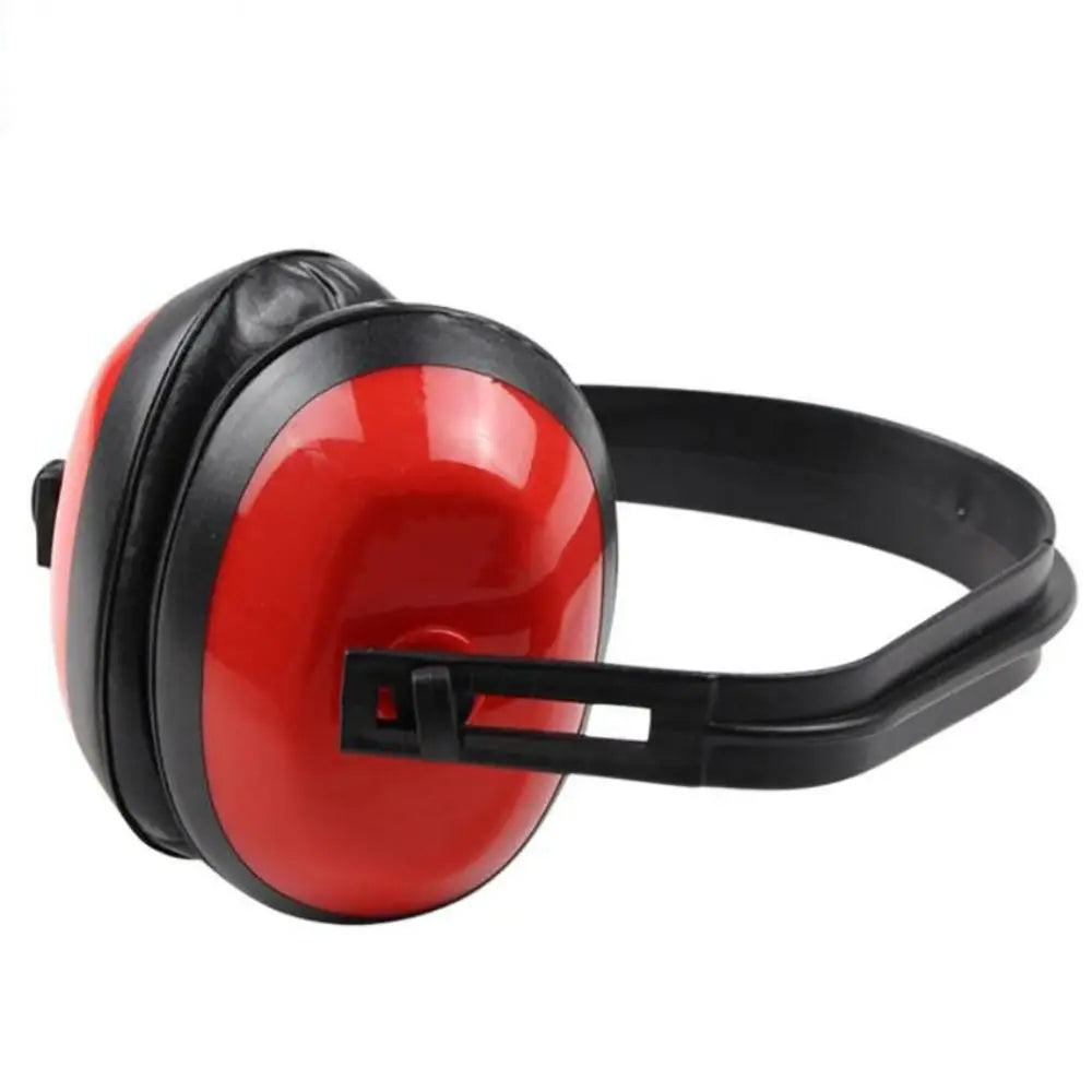 Ultimate-Noise-Shield-Ear-Defenders-003